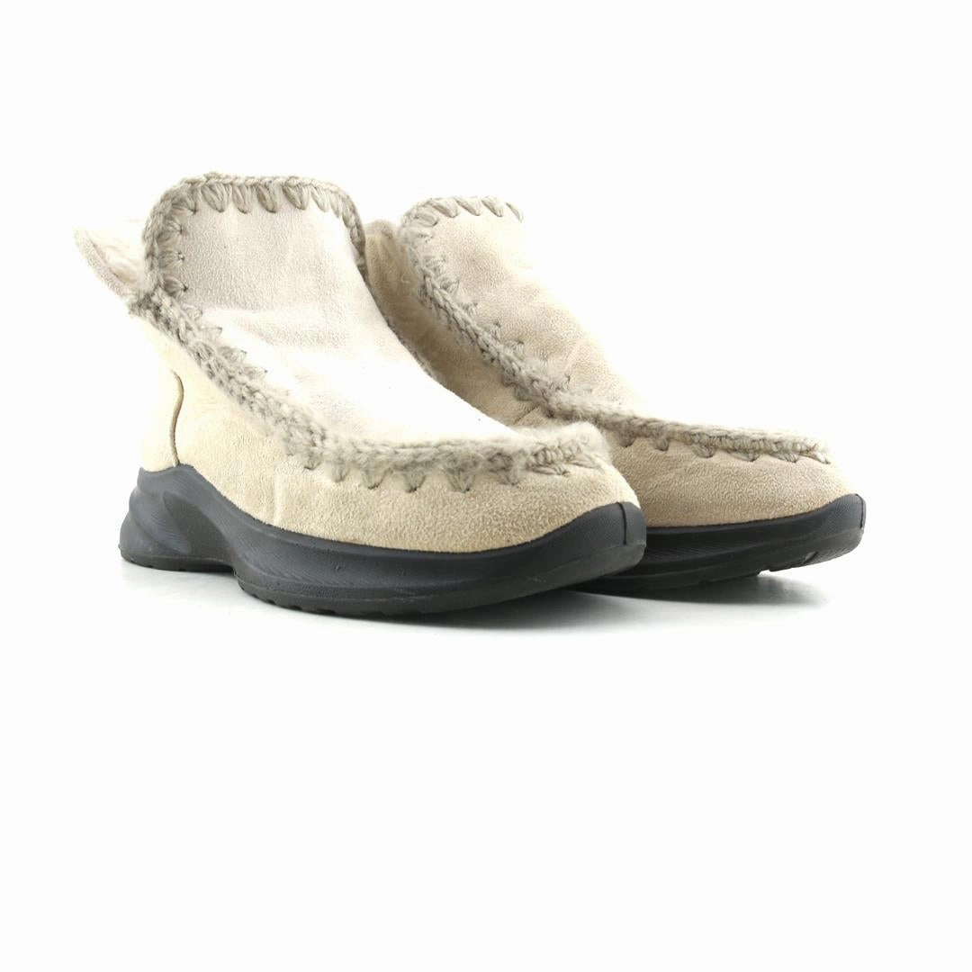 Edelman Rain Boots FLEXUS .