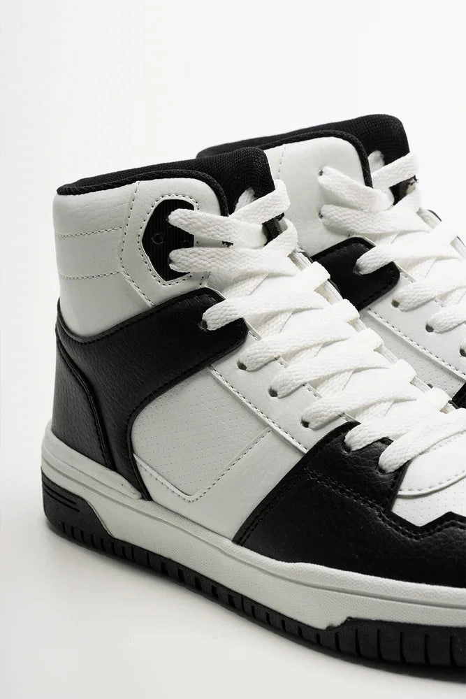 Skater Sneakers White Under Armor Breathe Lace Training Shoes