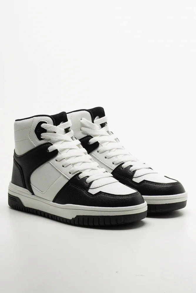 Nike Metcon Free Training Shoes Skater Sneakers White