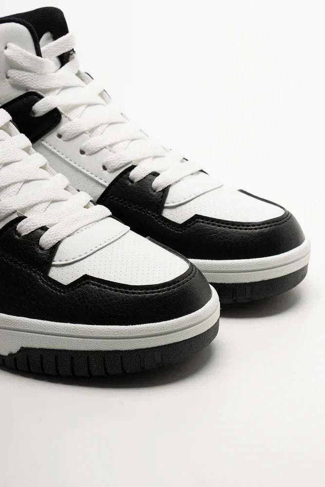 Converse Weight Training Shoes Skater Sneakers White