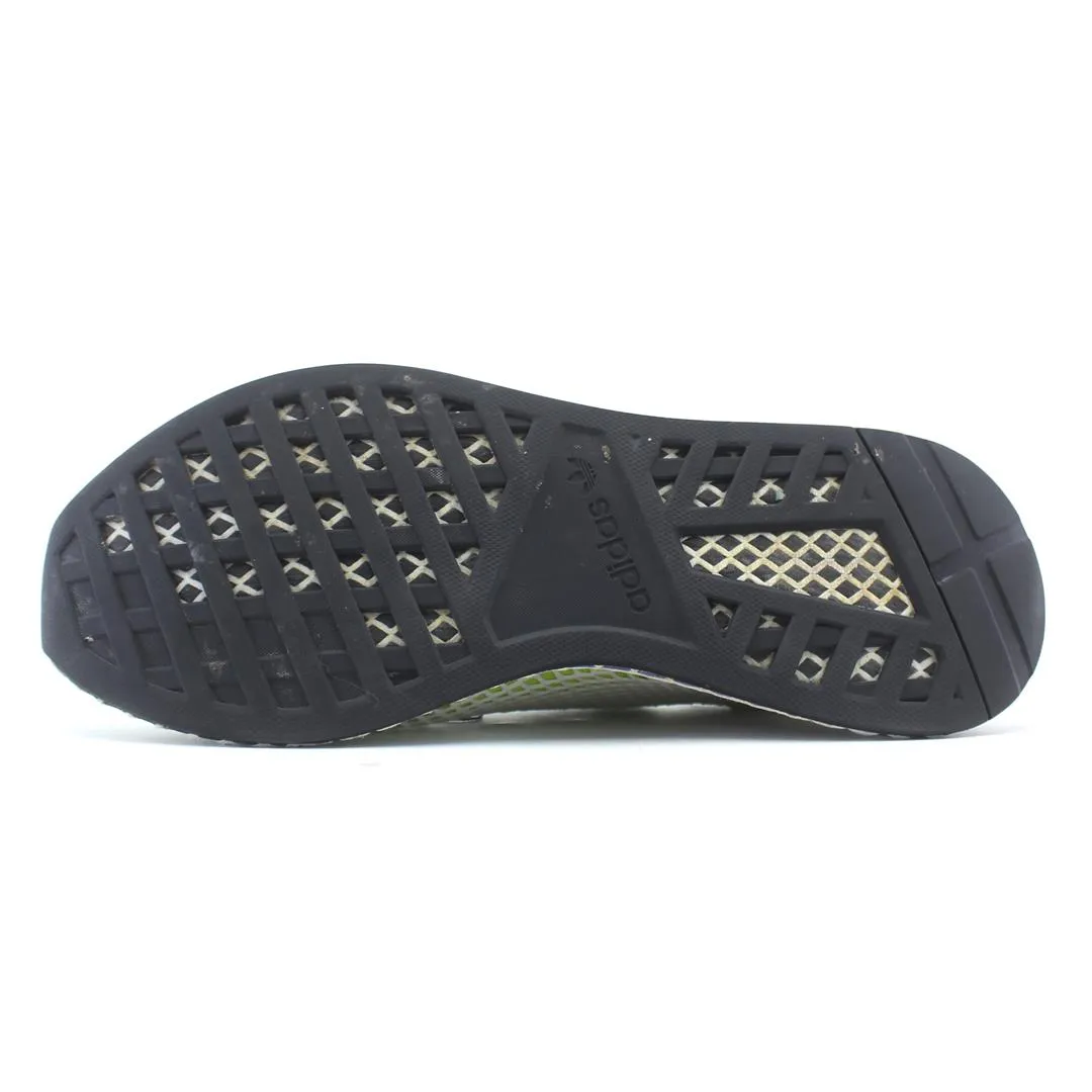 Good Running Shoes For Metatarsalgia ADIDAS ORIGINALS DEERUPT