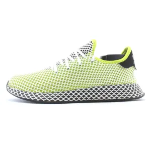 Gore-tex Running Shoes ADIDAS ORIGINALS DEERUPT
