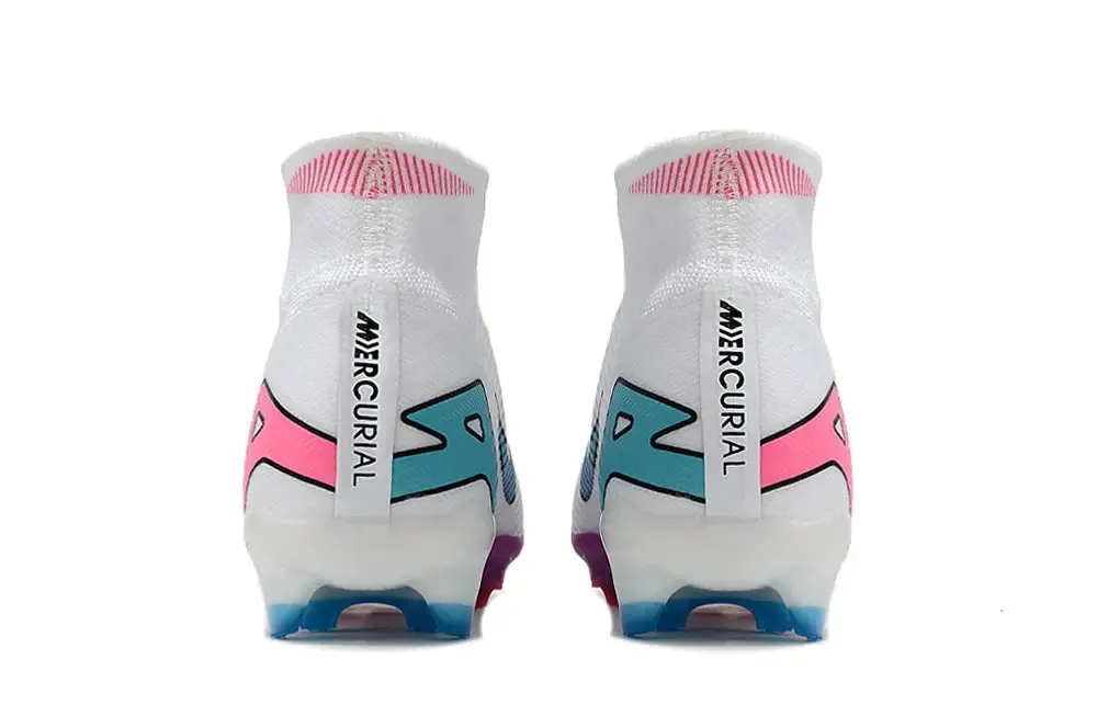 Snowboarding Boots For Sale Nike Air Zoom Mercurial Superfly 9 Pro FG