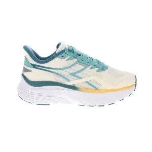 Puma Sports Shoes Price In India Equipe Nucleo Wide Running Shoes