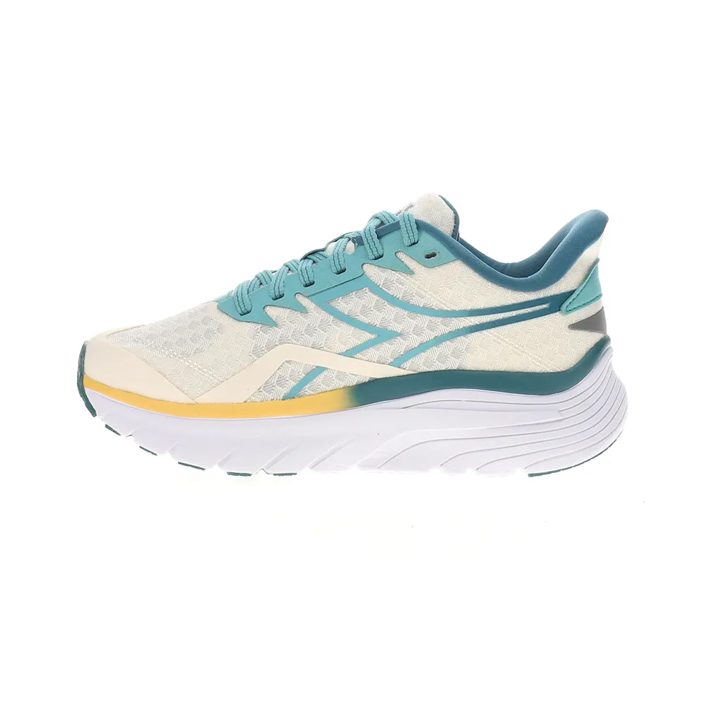Puma Shoes With Buckle Equipe Nucleo Wide Running Shoes