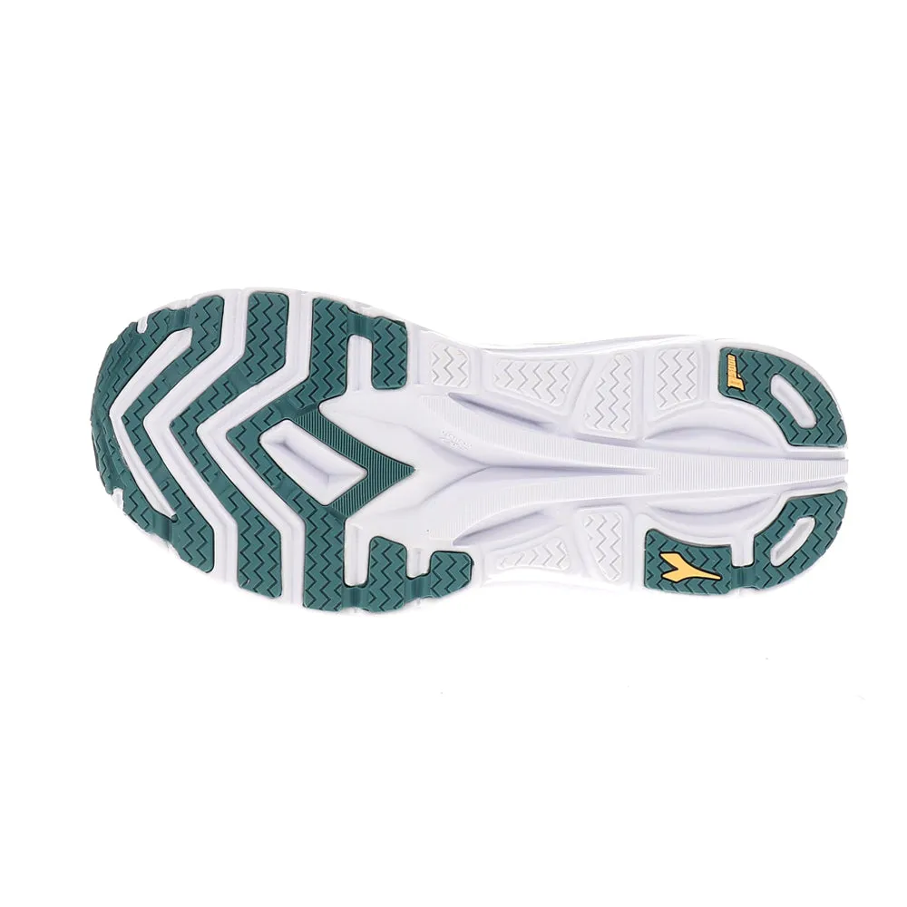 Puma Shoes Speedcat Og Equipe Nucleo Wide Running Shoes