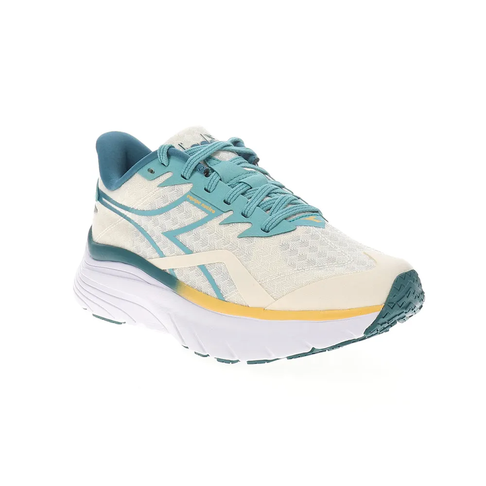 Equipe Nucleo Wide Running Shoes Puma Mirage Tech Casual Shoes