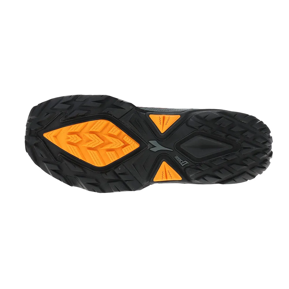 Equipe Sestriere XT Trail Running Shoes Puma Cricket Shoes - Virat Kohli