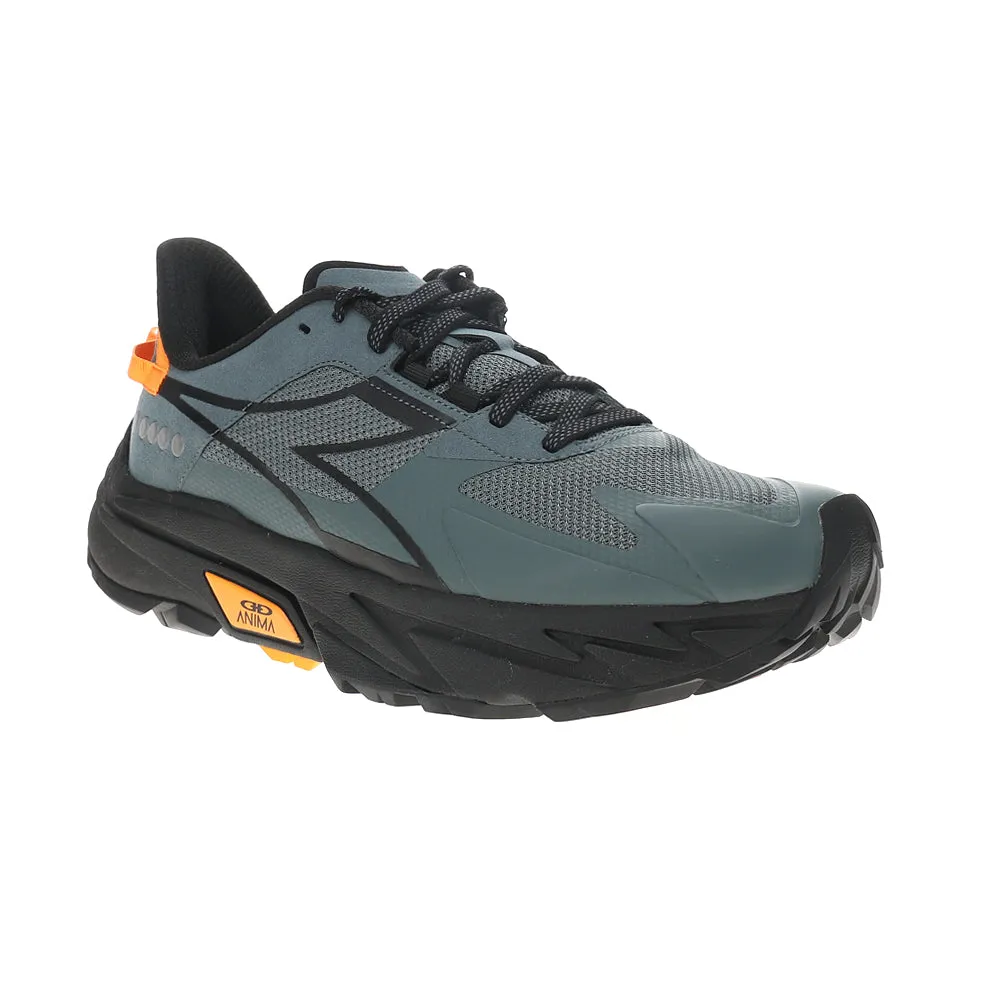 Equipe Sestriere XT Trail Running Shoes Puma Scoot Basketball Shoes