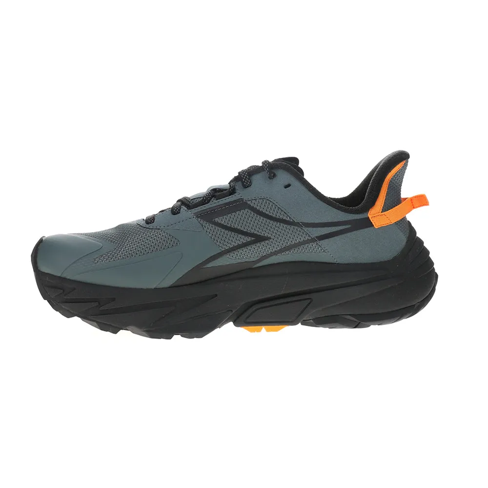 Equipe Sestriere XT Trail Running Shoes Puma Titan Golf Shoes