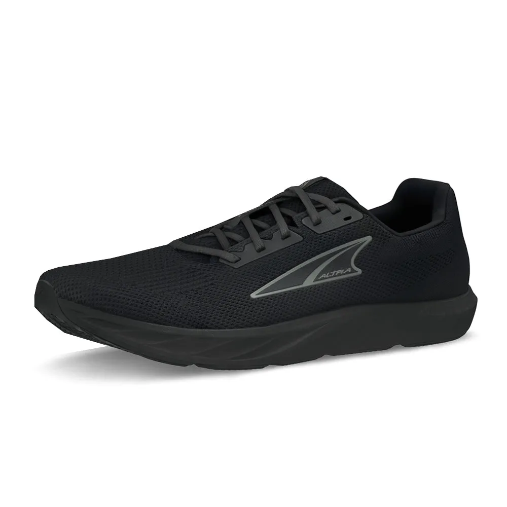 Escalante 4 Performance Running Shoes Downshifter Running Shoes