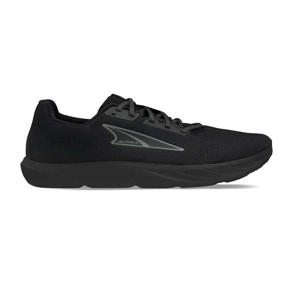 Metcon Running Shoes Escalante 4 Performance Running Shoes