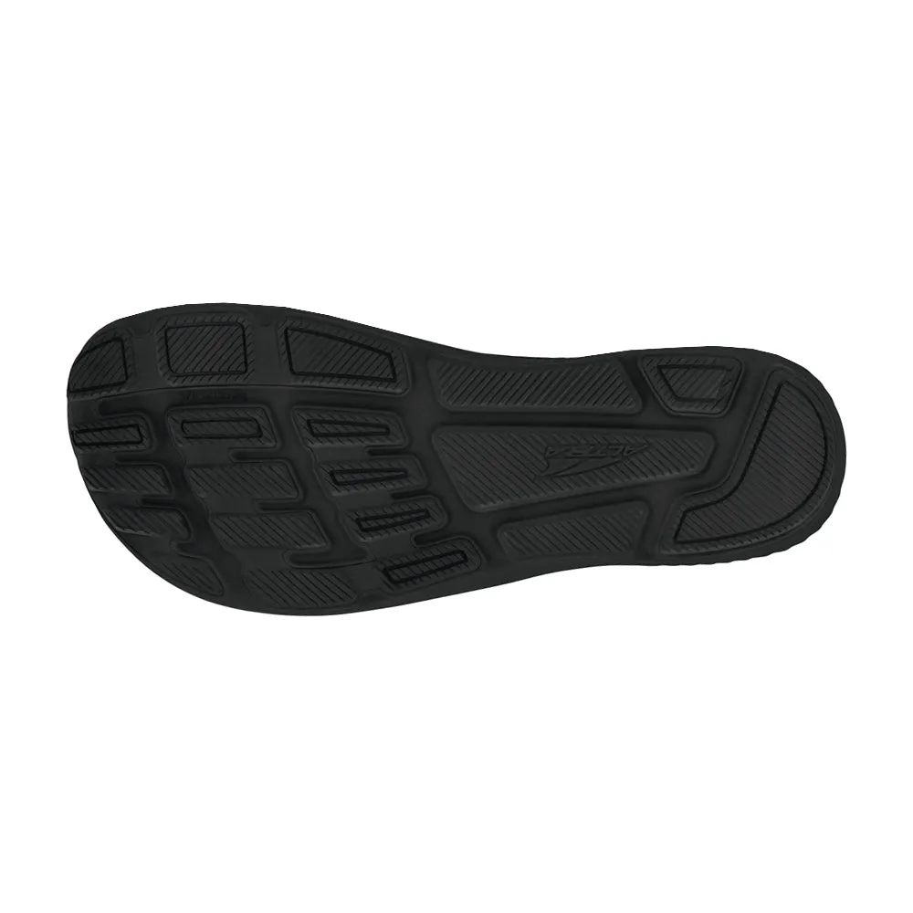 On Cloud Running Shoe Escalante 4 Performance Running Shoes