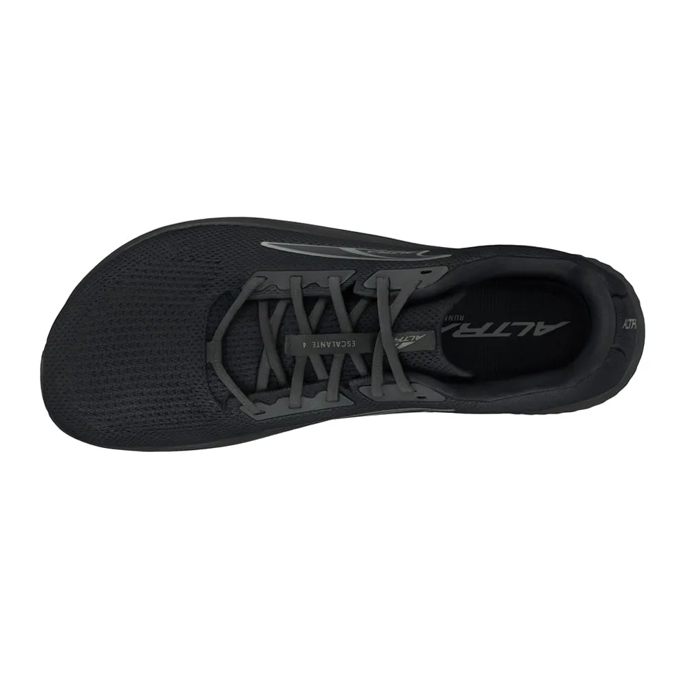 Running Sock Shoes Escalante 4 Performance Running Shoes