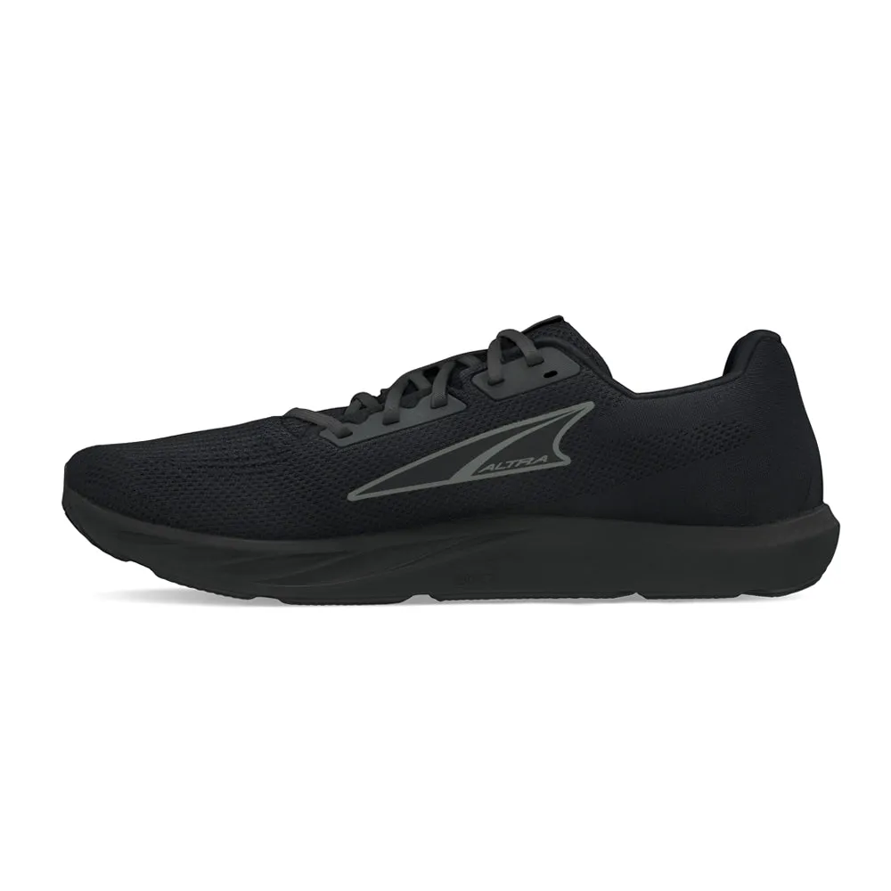 Escalante 4 Performance Running Shoes Sale Running Shoes