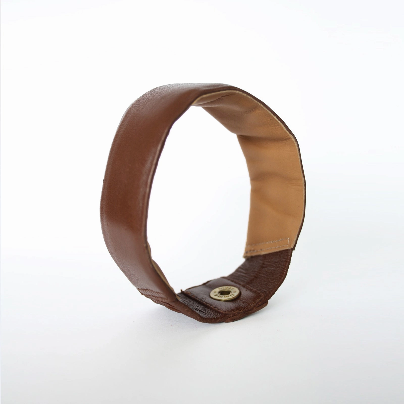 Espresso Flat Swap Sandal Sand Boho with Cushion Adjustable Slide Sandals