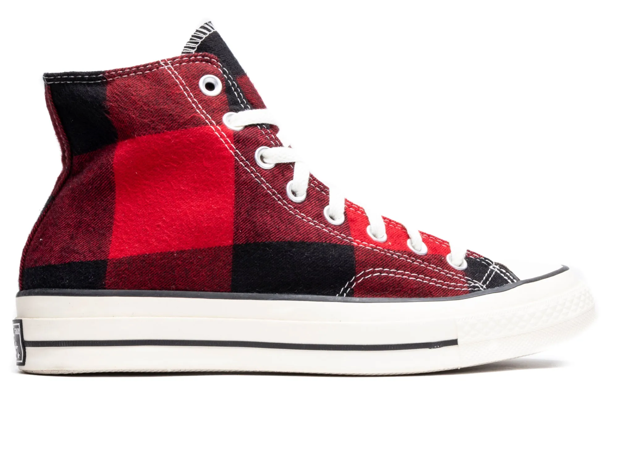 Converse Chuck 70 Hi Olukai Mio Li Casual Shoes