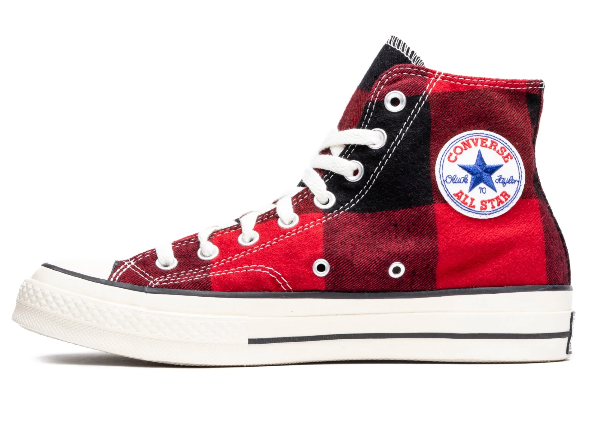 Converse Chuck 70 Hi Gore Tex Shoes Casual