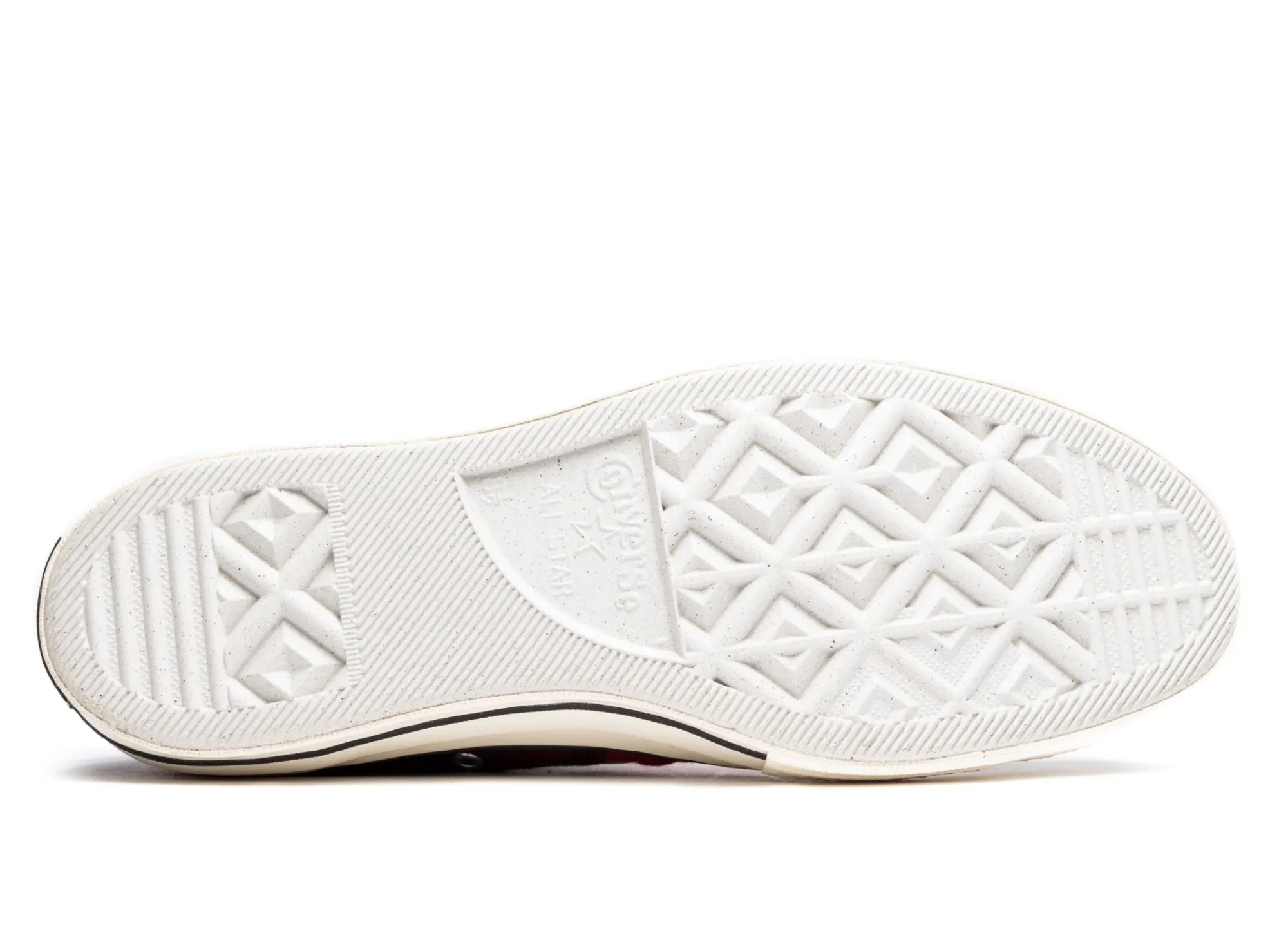 Casual Shoes To Wear With Slacks Converse Chuck 70 Hi