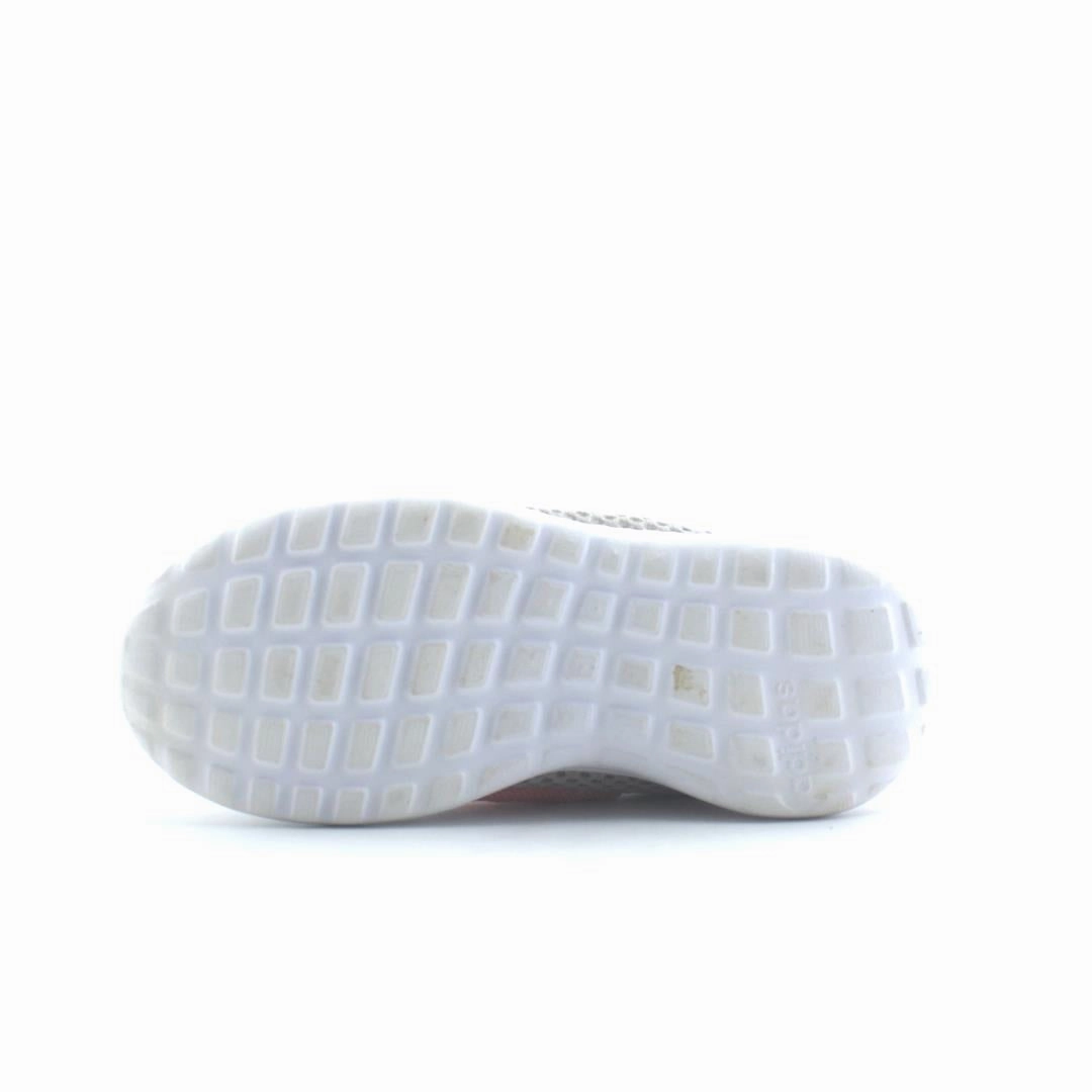 ADIDAS . Adidas Originals X Hello Kitty And Friends Forum Shoes