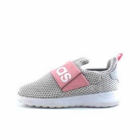 Adidas Shoes Football ADIDAS .