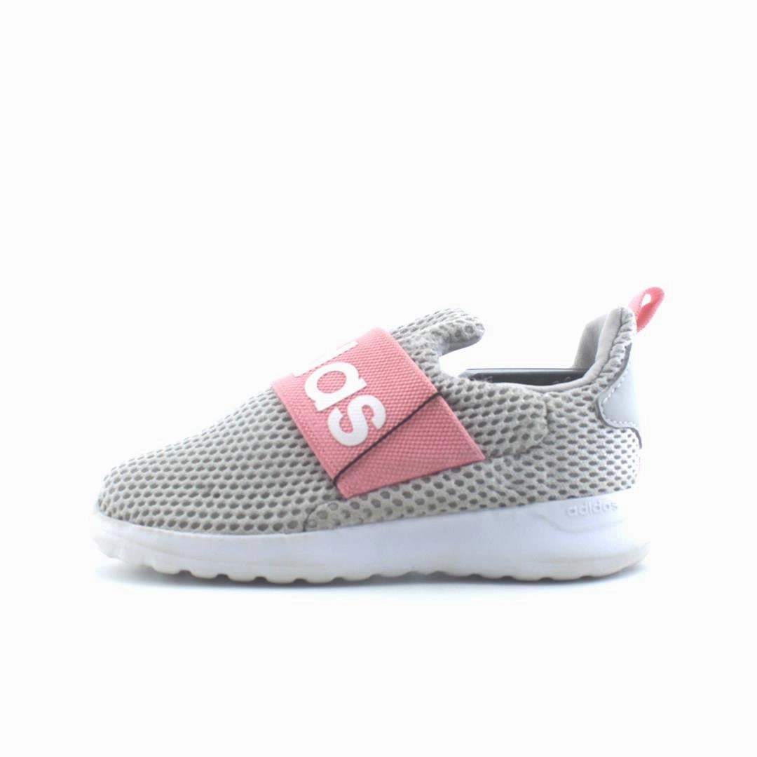 ADIDAS . Different Types Of Adidas Shoes