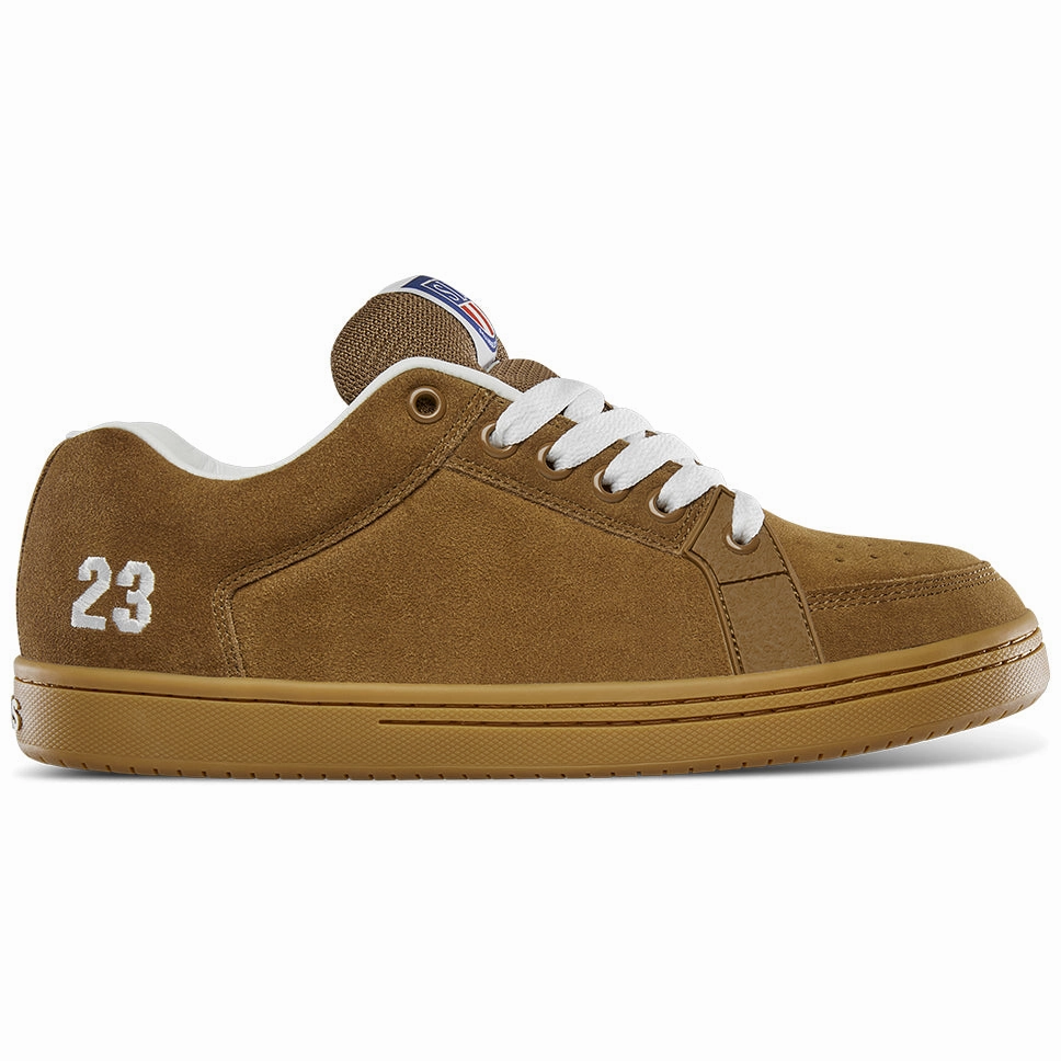 Etnies Footwear Sal 23 Shoes Best Skate Shoes Ankle Support