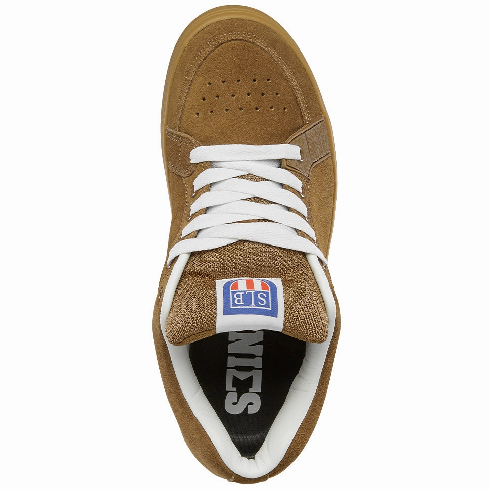 Etnies Footwear Sal 23 Shoes Types Of Skate Shoes