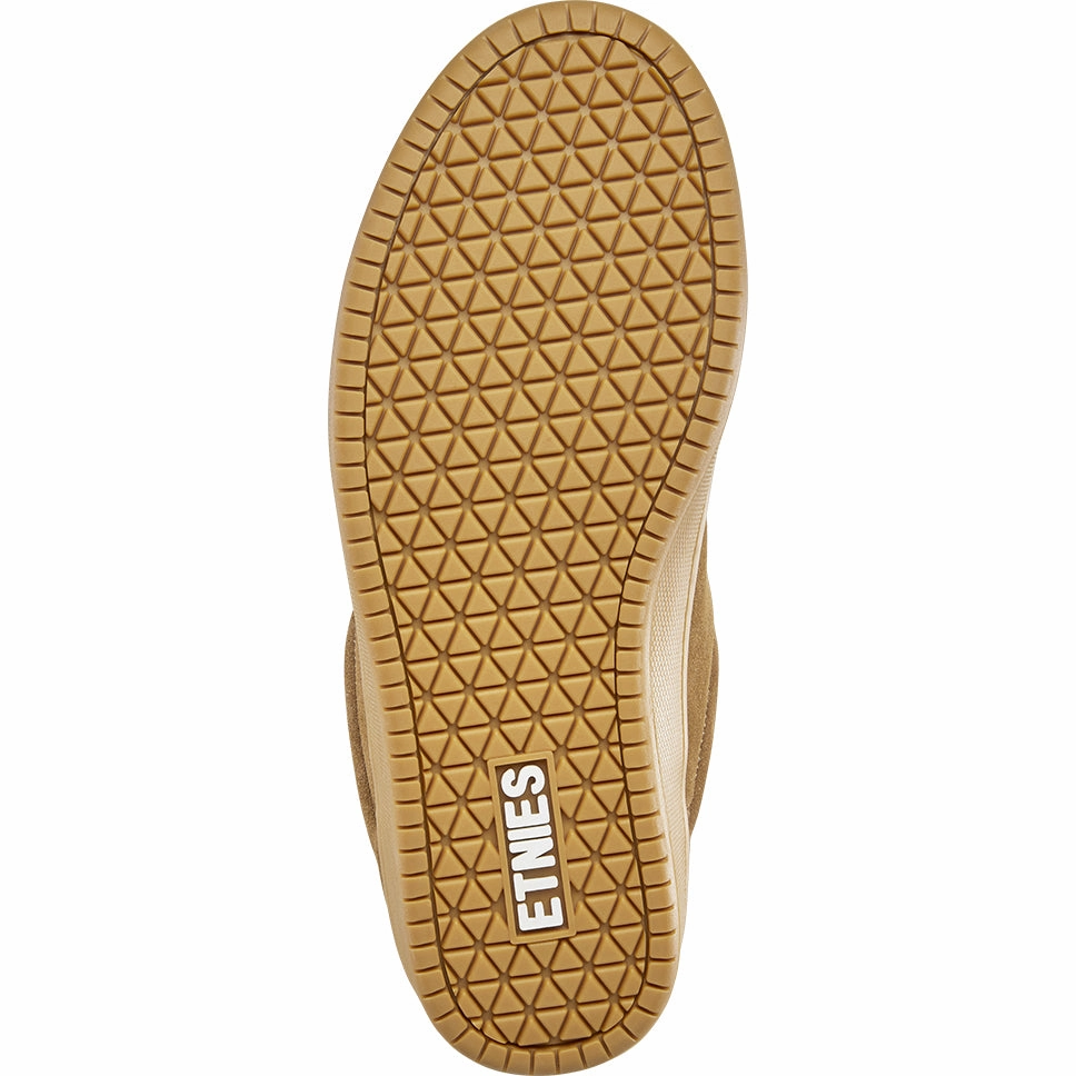 Etnies Footwear Sal 23 Shoes Mono Skate Era Shoe