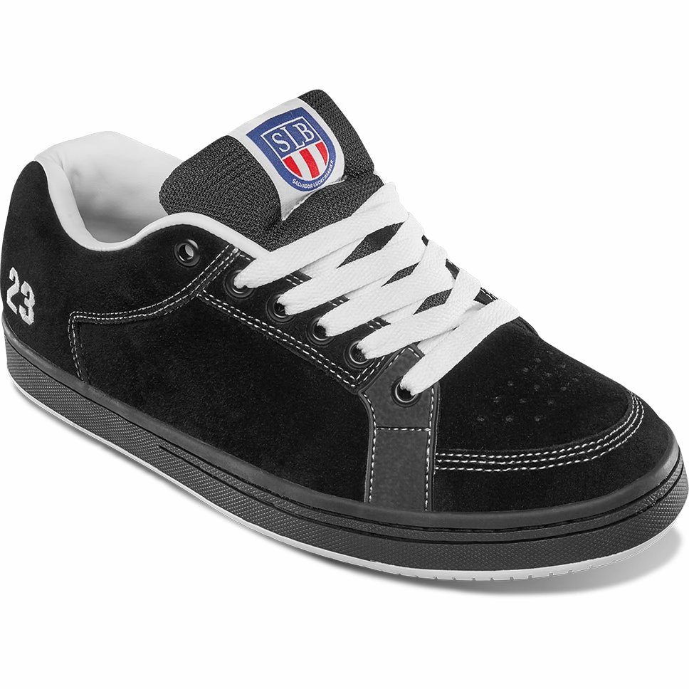 Hemp Skate Shoes Etnies Footwear Sal 23 Shoes