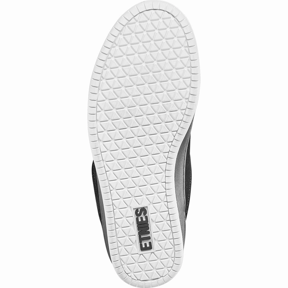 Really Cheap Skate Etnies Footwear Sal 23 Shoes