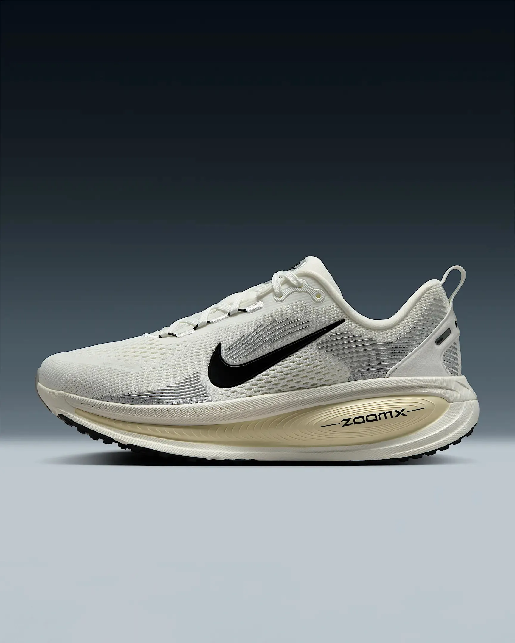 Women's Nike Vomero 18