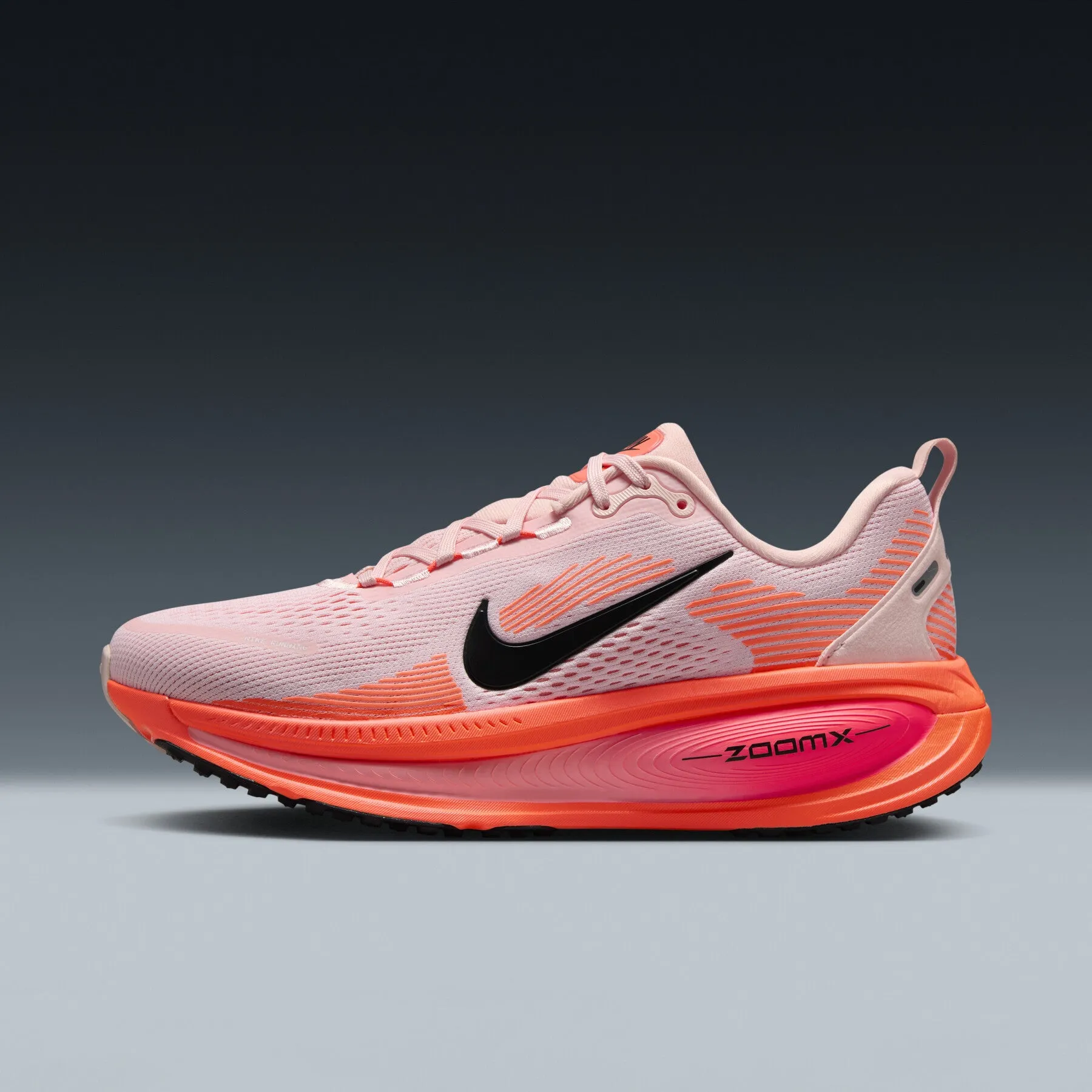 Women's Nike Vomero 18