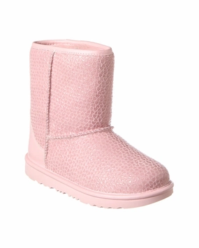 Deals On Rain Boots UGG Classic II Gel Hearts Classic Boot