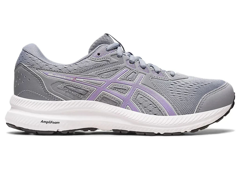 Asics Shoes Sale Amazon Asics Women's Gel-Contend 8 Running Shoe