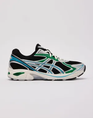 Asics GT-2160 Asics Running Shoes Big 5