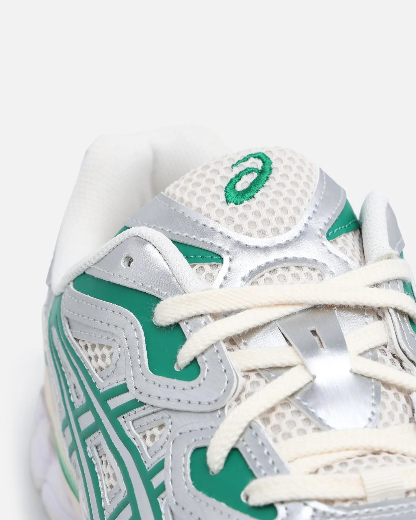 Asics Gel-NYC Birch/Pure Silver Asics Tokyo Marathon 2025 Shoes