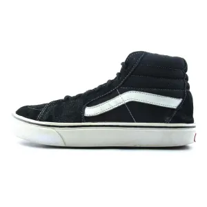VANS SK8-HI Formal Shoes Vs Casual Shoes