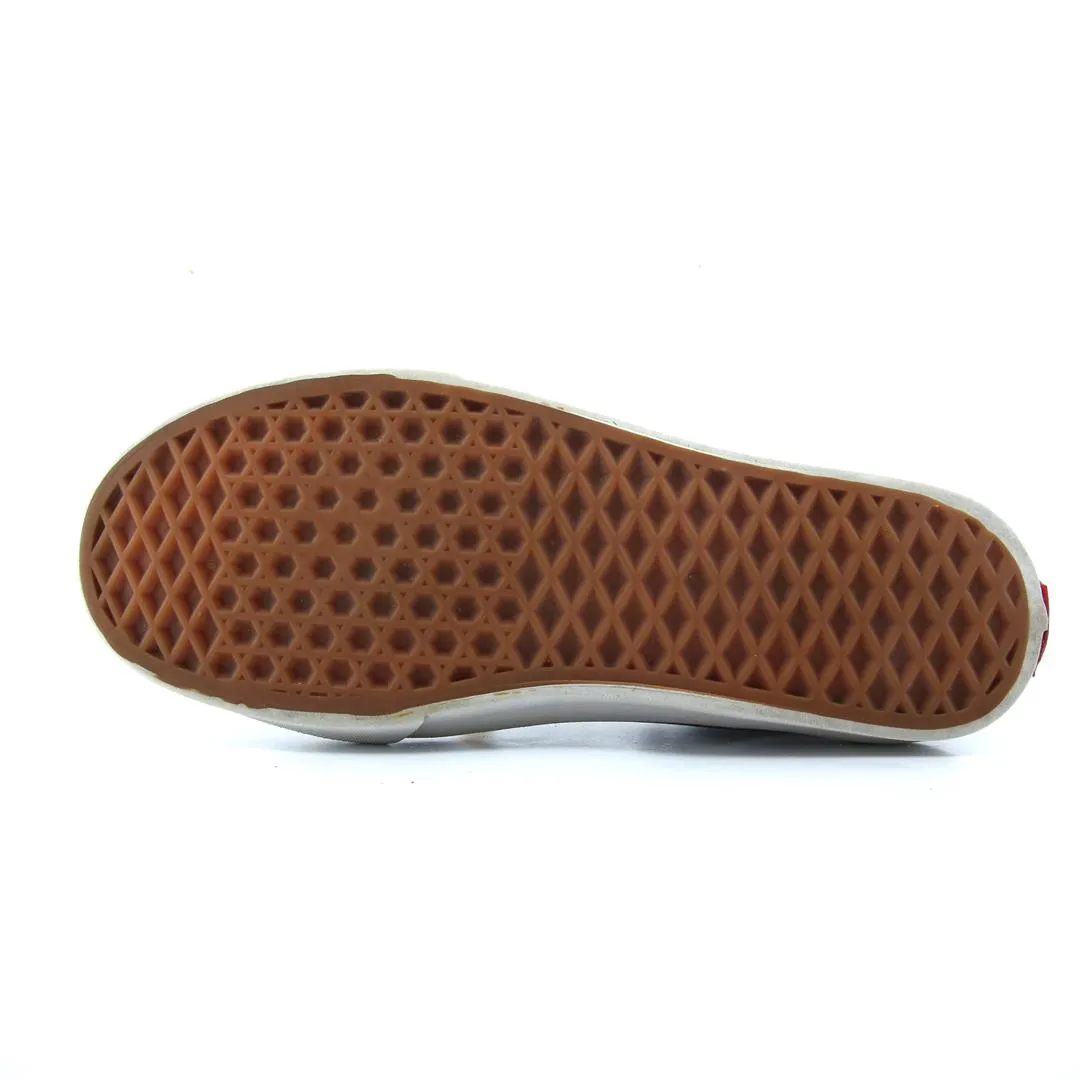 VANS SK8-HI Casual Shoes Brands List