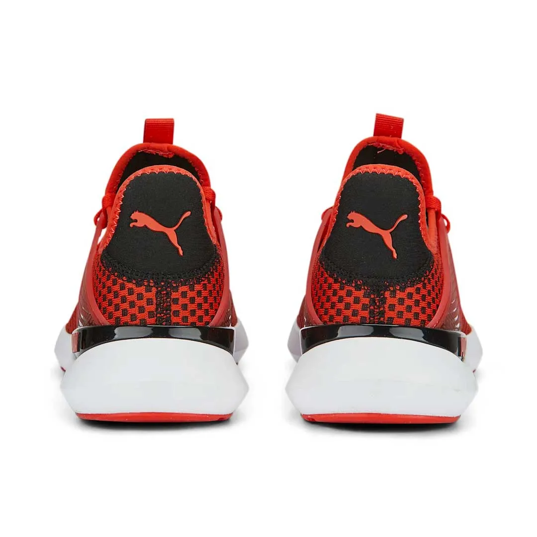 Puma - Men's Pure XT Fresh Training Shoes (377276 03) Puma Regulate Shoes