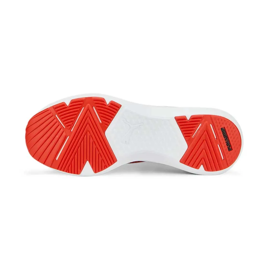 Puma - Men's Pure XT Fresh Training Shoes (377276 03) Puma Sport Shoe