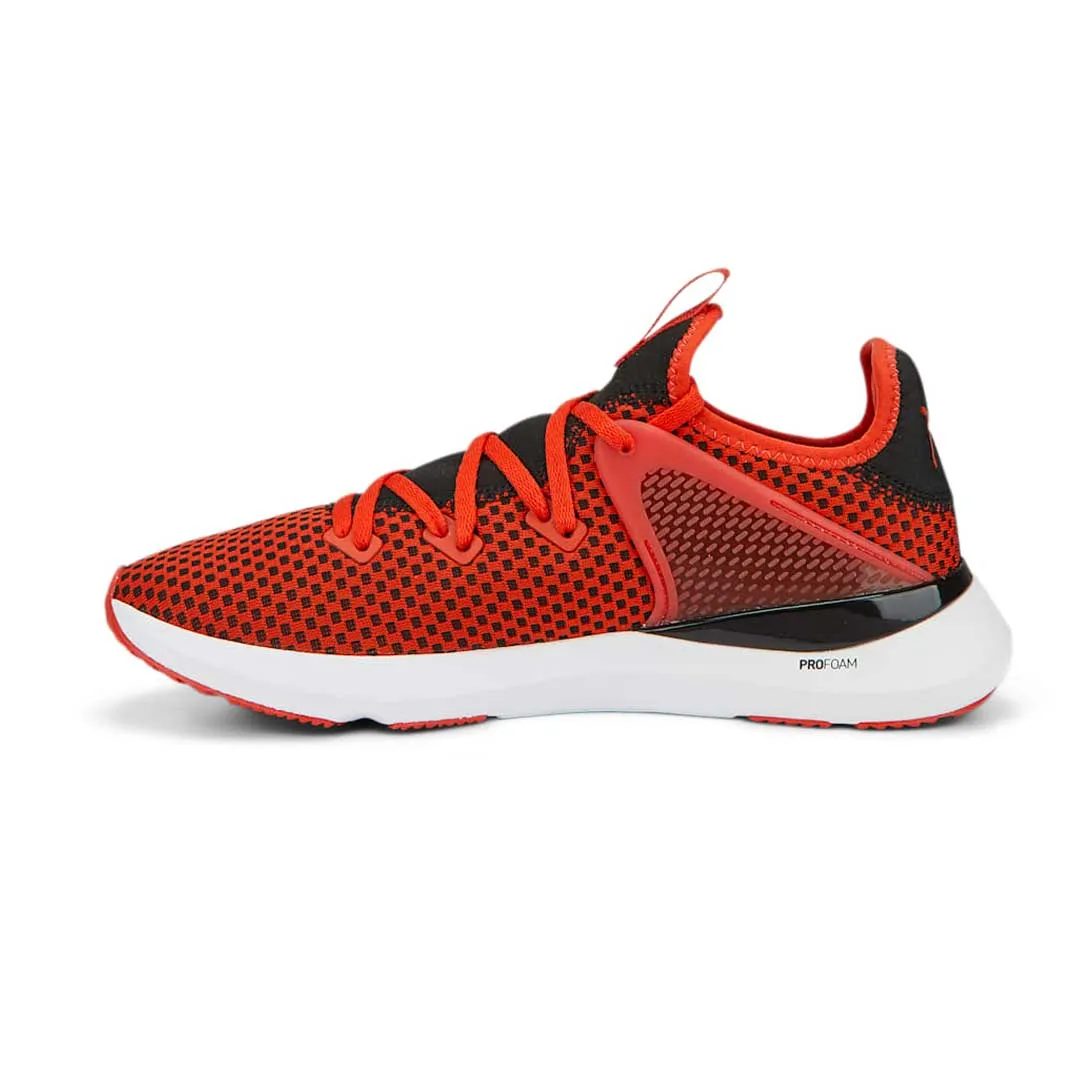 Puma - Men's Pure XT Fresh Training Shoes (377276 03) Puma Shoes Shop