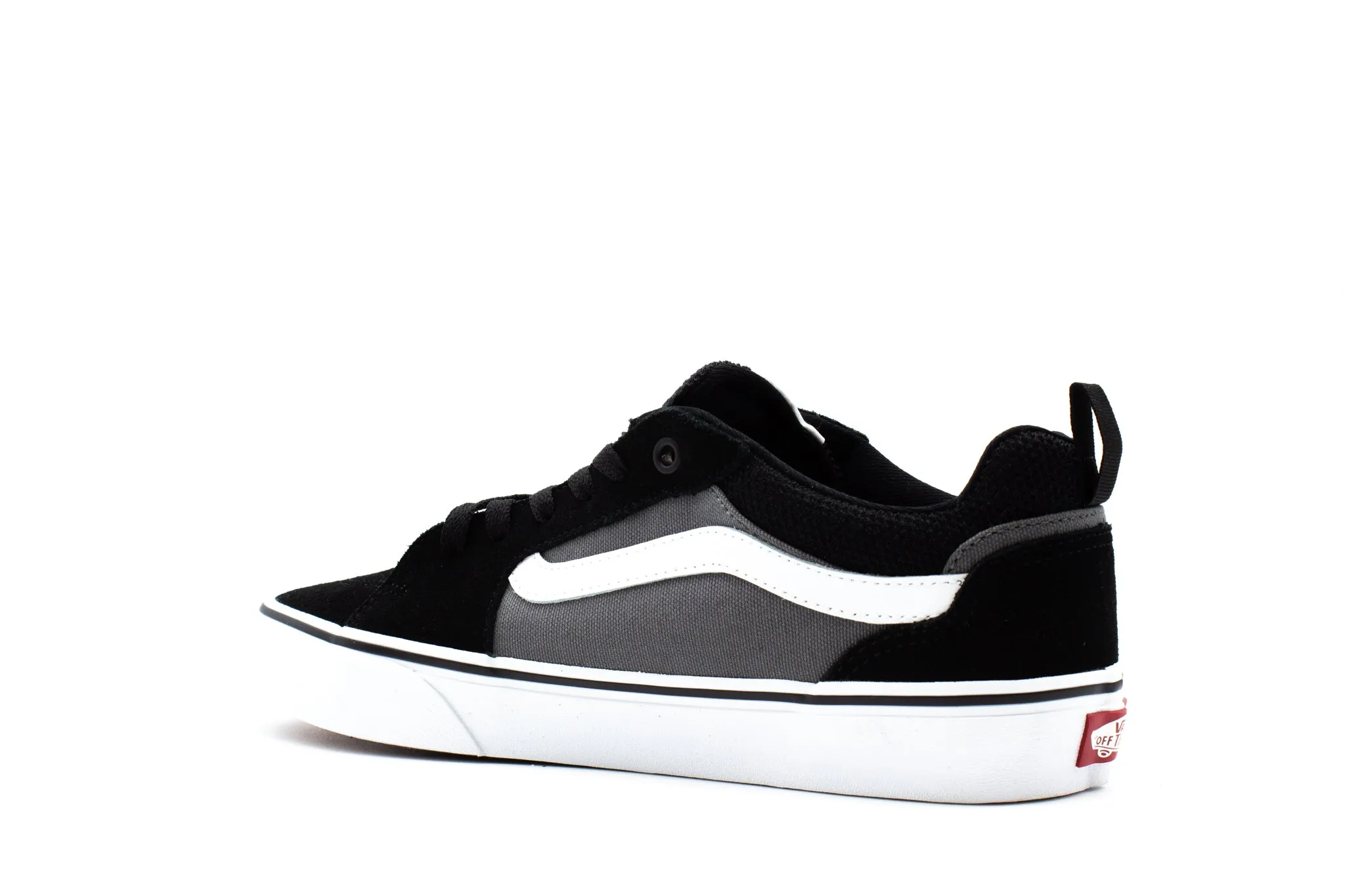 Vista Lite Casual Shoes VANS Filmore