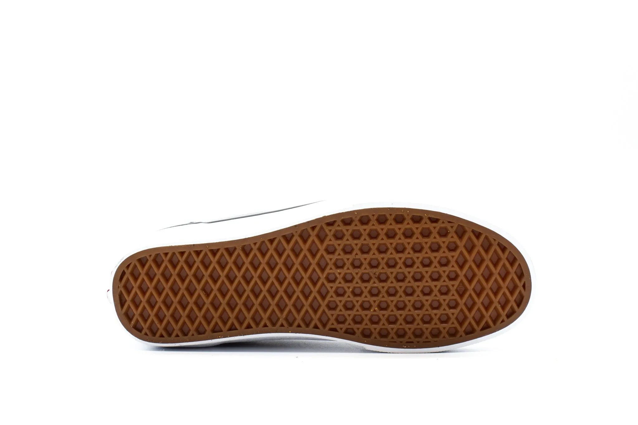 VANS Filmore Suede Casual Shoes