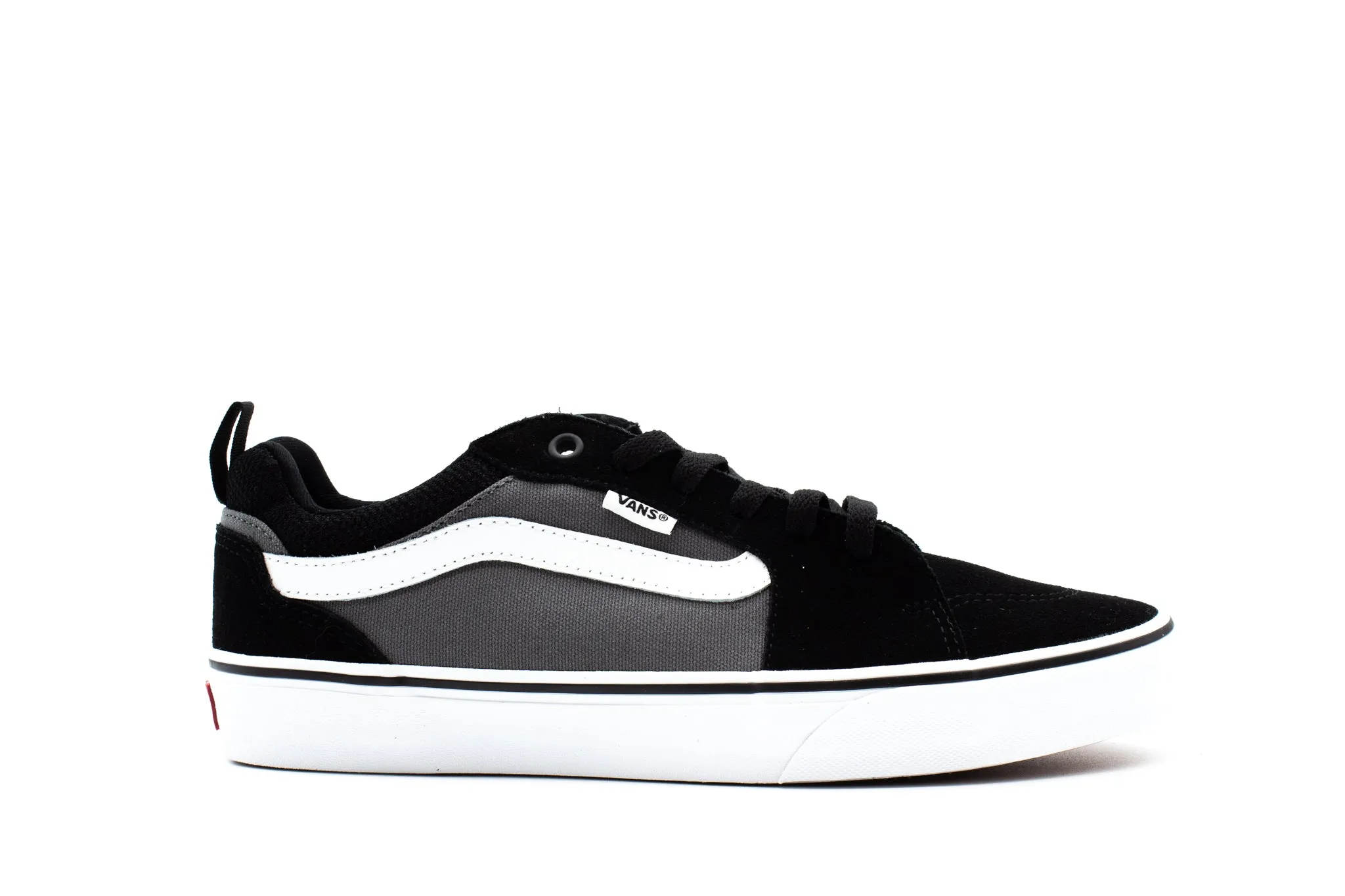 VANS Filmore Best Arch Support Casual Shoes