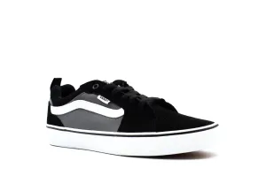 VANS Filmore Easy Spirit Onward Casual Shoes