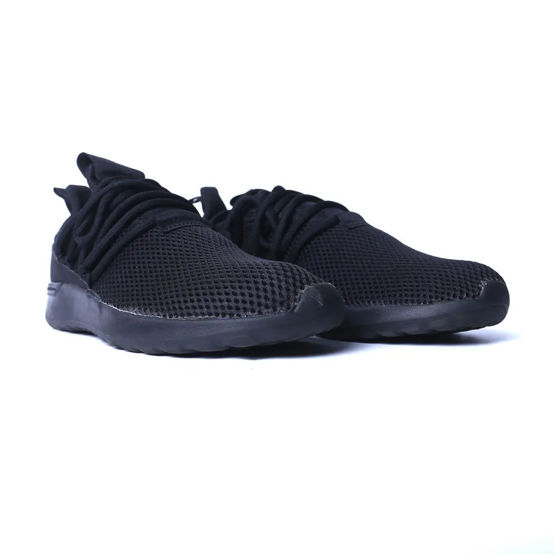 ADIDAS LITE RACER ADAPT 3.0 Running Shoes Vs Tennis Shoes