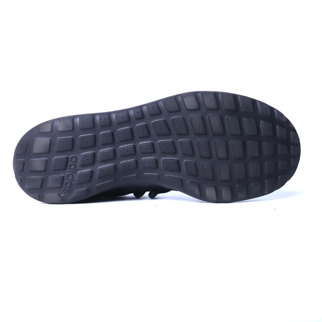 Running Shoes Size 10 ADIDAS LITE RACER ADAPT 3.0