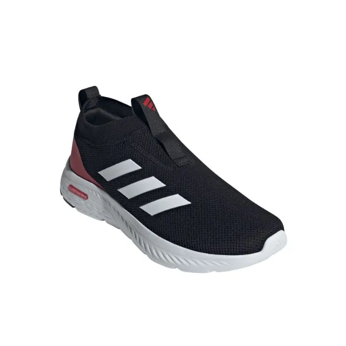 Best Everyday Training Running Shoes 2024 adidas Cloudfoam Move Sock Men's Shoes