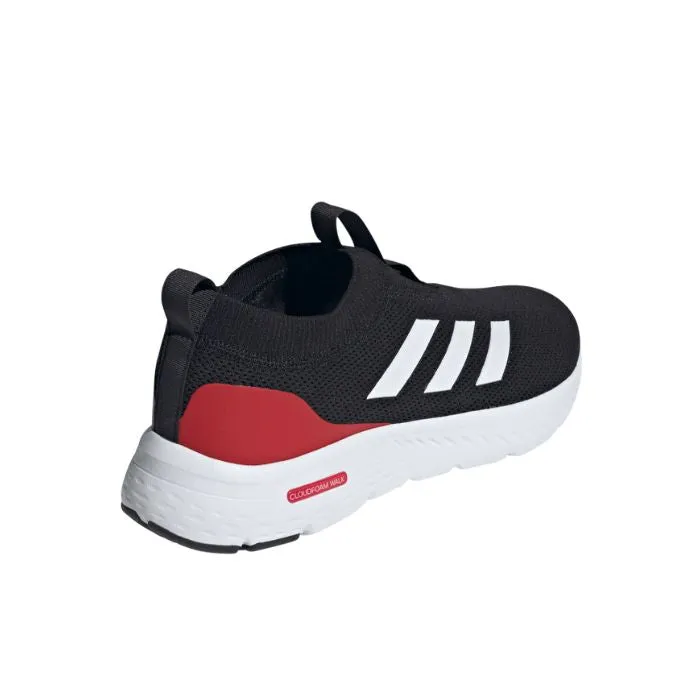 Best Workout Shoes Circuit Training adidas Cloudfoam Move Sock Men's Shoes